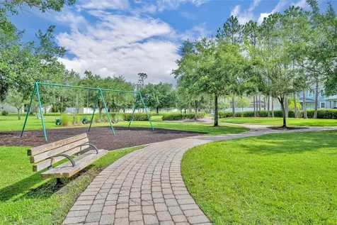 9906 Moss Rose Way Orlando FL 32832