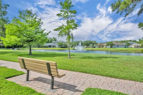 9906 Moss Rose Way Orlando FL 32832
