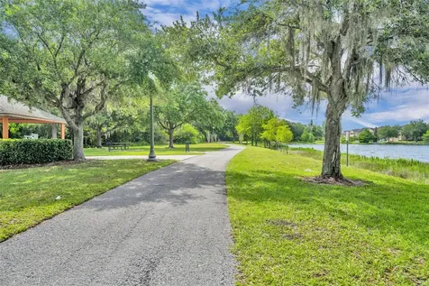 9906 Moss Rose Way Orlando FL 32832