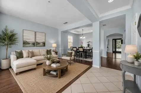 9906 Moss Rose Way Orlando FL 32832