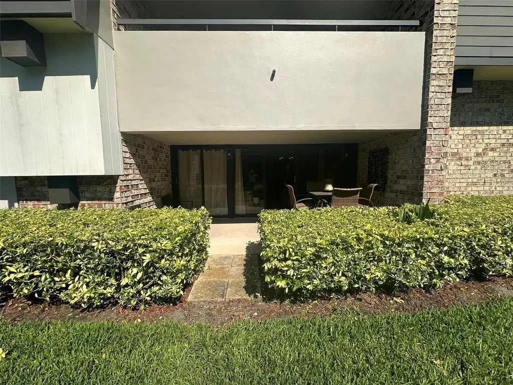 36750 Us Highway 19 N Palm Harbor FL 34683