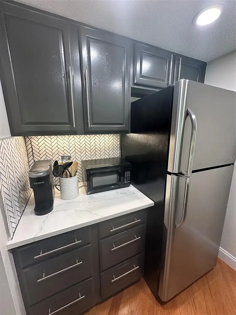 36750 Us Highway 19 N Palm Harbor FL 34683