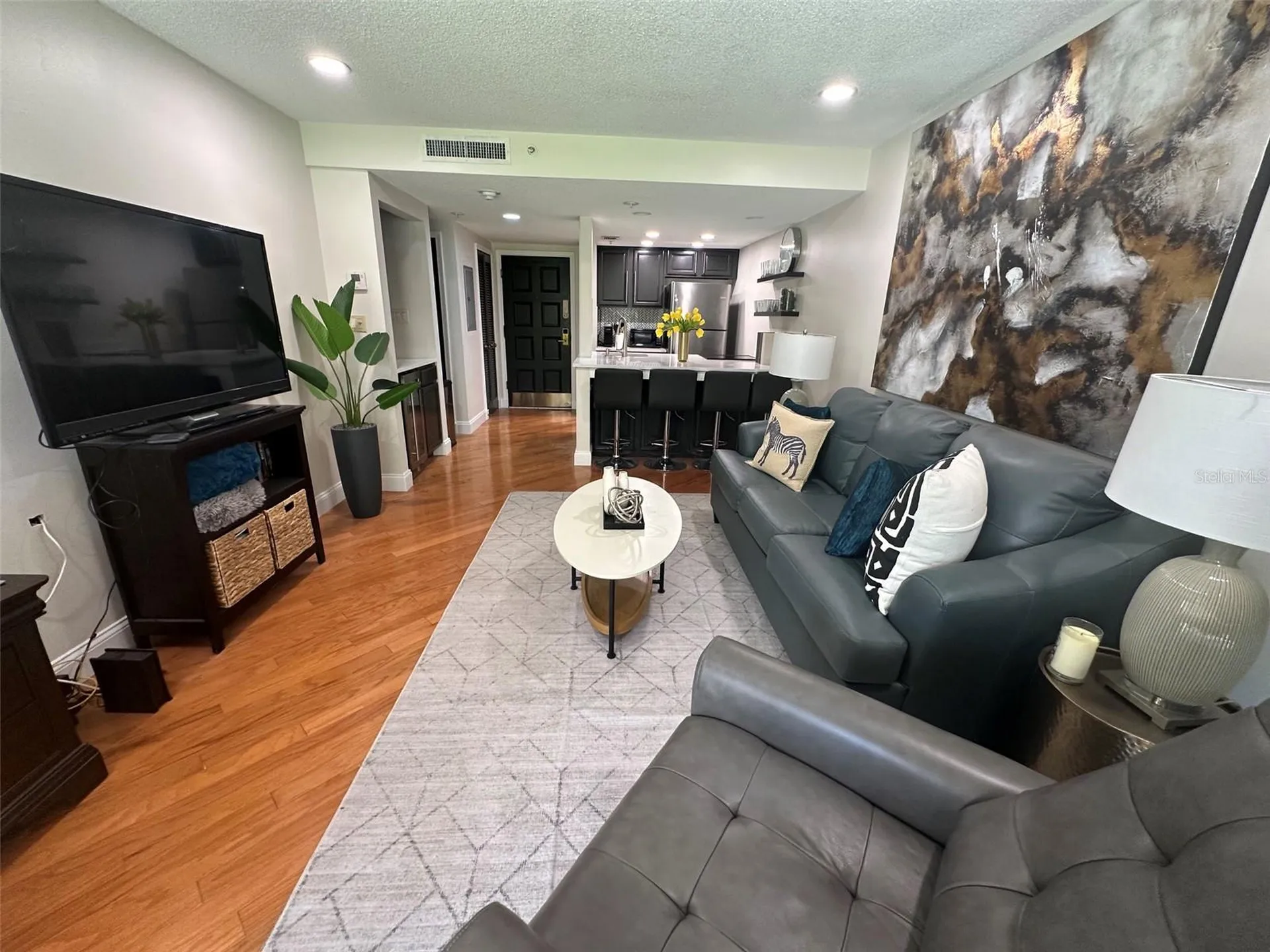 36750 Us Highway 19 N Palm Harbor FL 34683