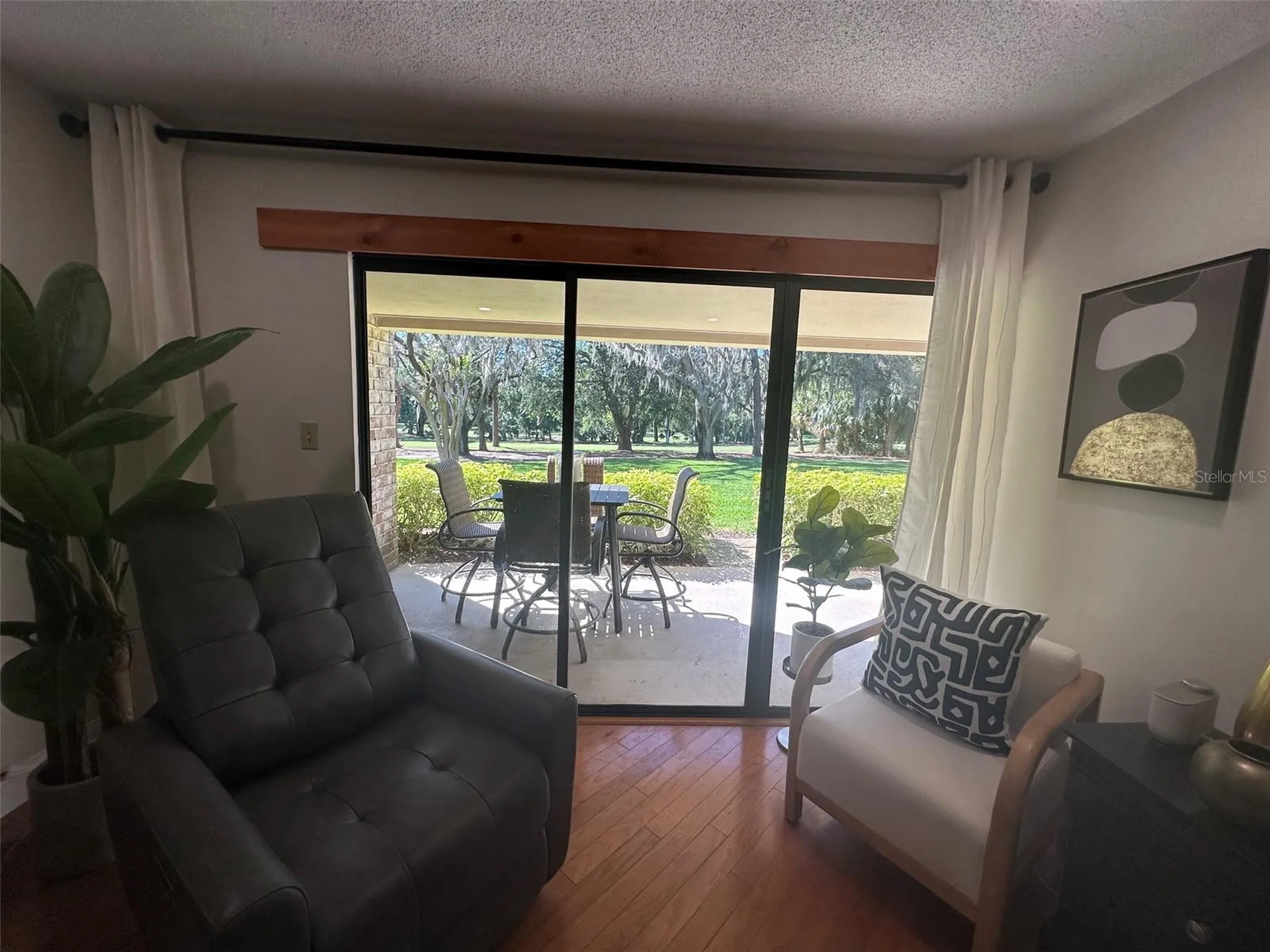36750 Us Highway 19 N Palm Harbor FL 34683
