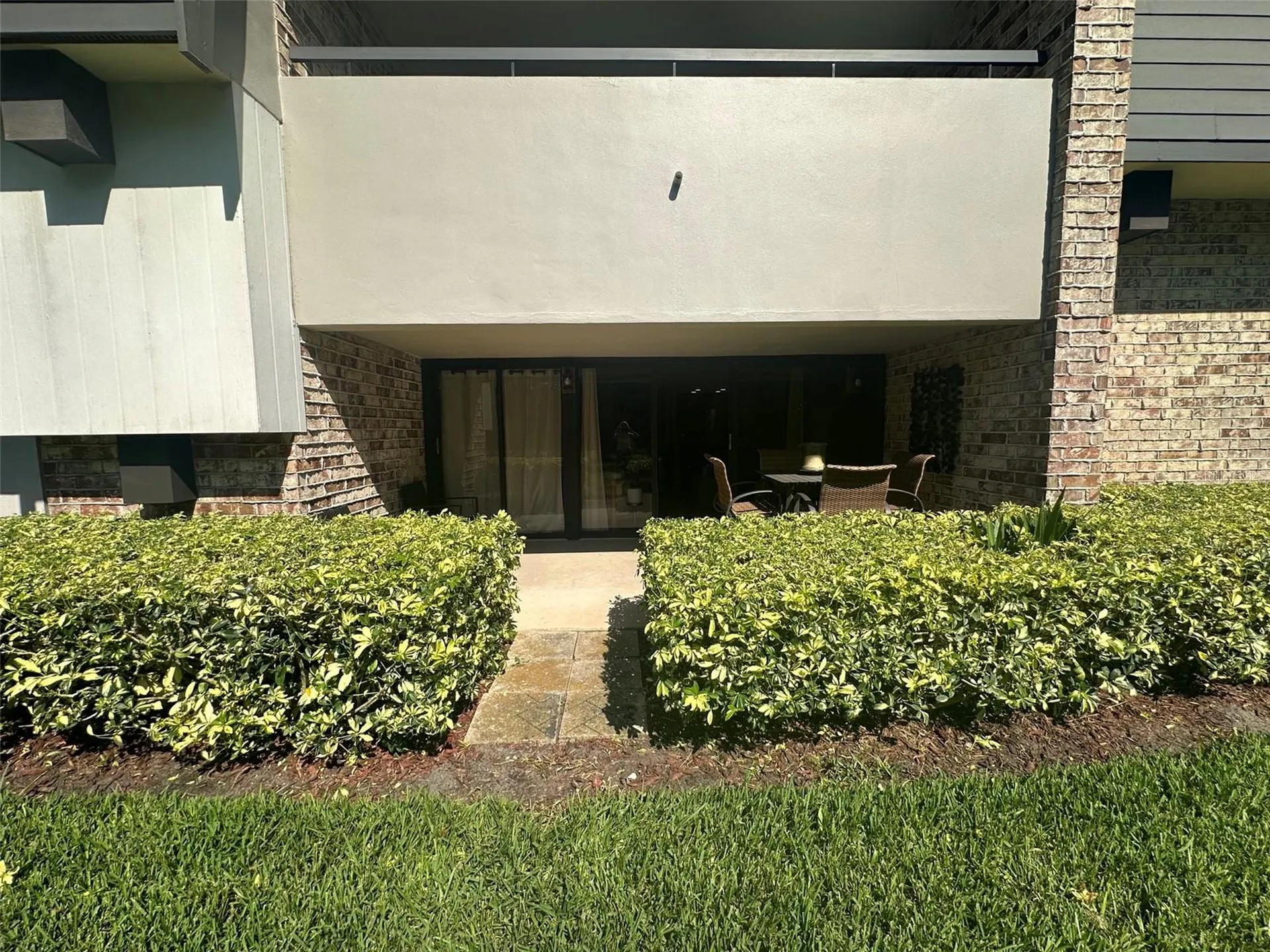 36750 Us Highway 19 N Palm Harbor FL 34683