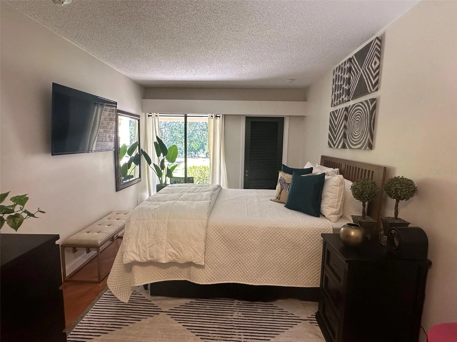 36750 Us Highway 19 N Palm Harbor FL 34683