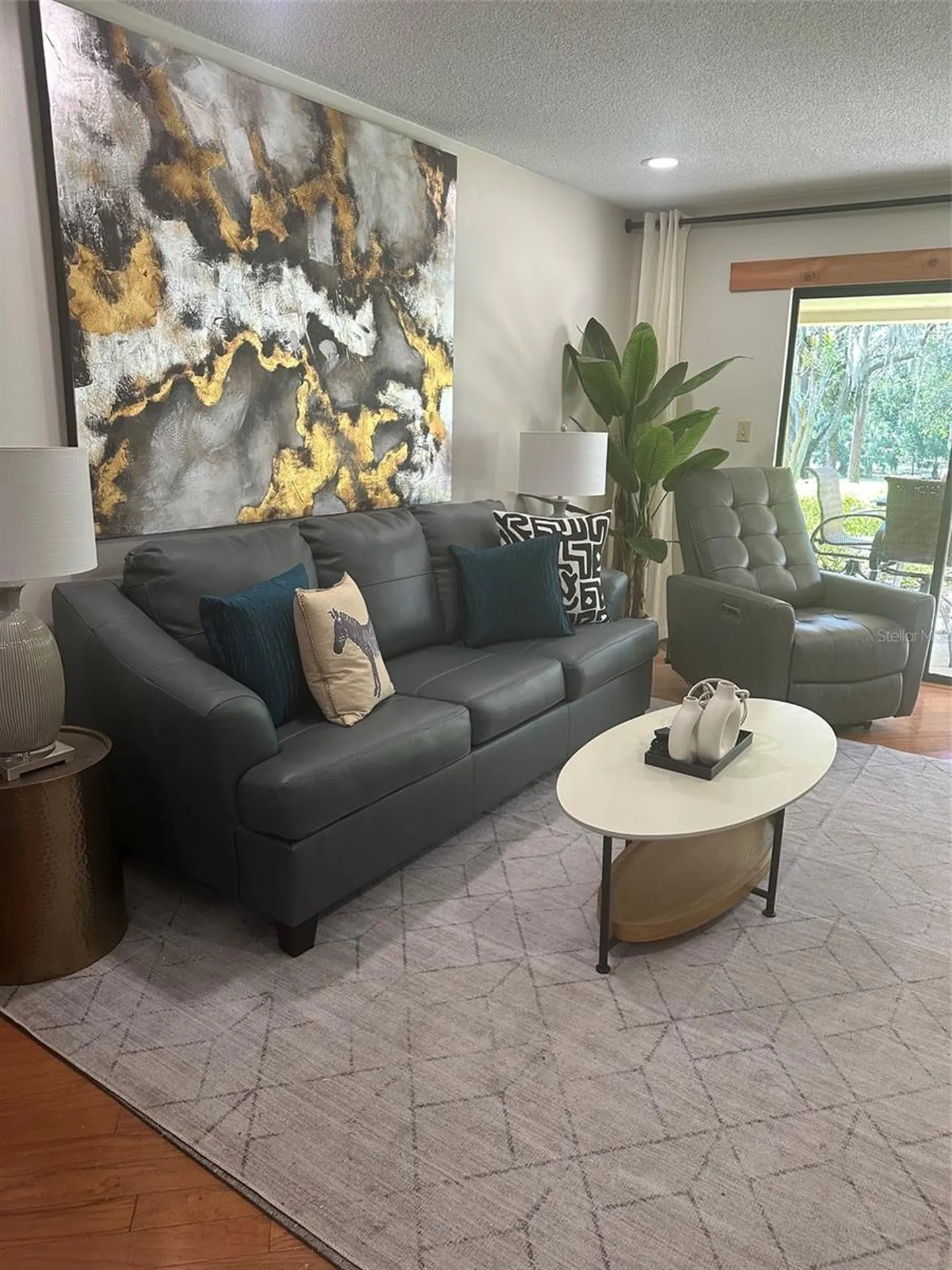 36750 Us Highway 19 N Palm Harbor FL 34683