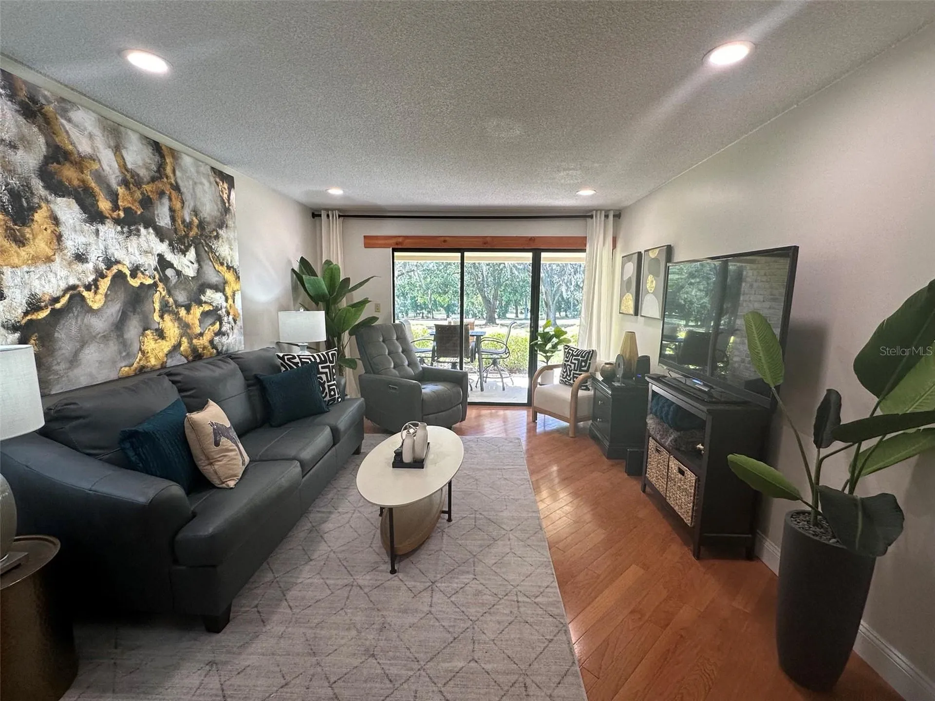 36750 Us Highway 19 N Palm Harbor FL 34683