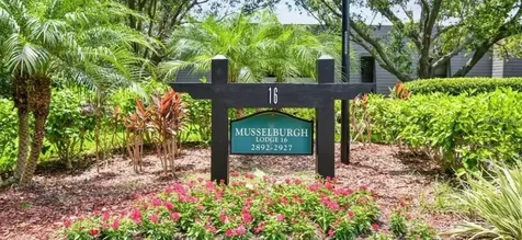 36750 Us Highway 19 N Palm Harbor FL 34683