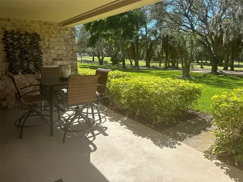 36750 Us Highway 19 N Palm Harbor FL 34683