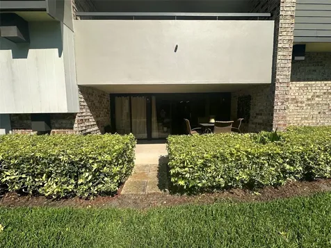 36750 Us Highway 19 N Palm Harbor FL 34683