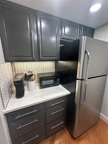 36750 Us Highway 19 N Palm Harbor FL 34683