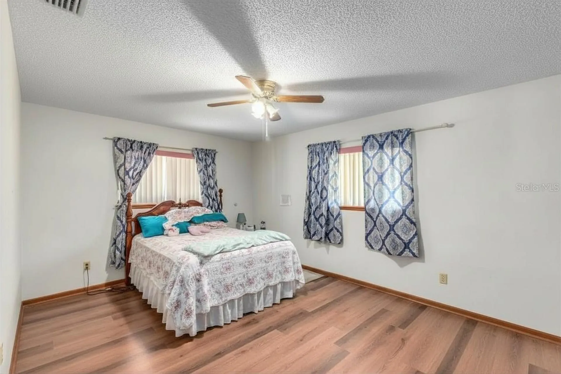 8173 SW 107th Place Ocala FL 34481