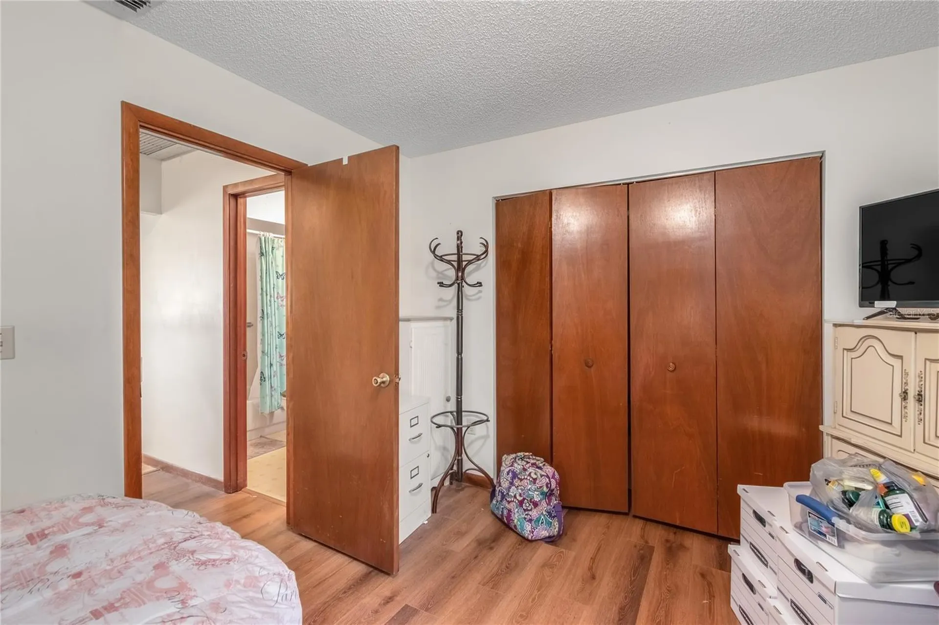 8173 SW 107th Place Ocala FL 34481