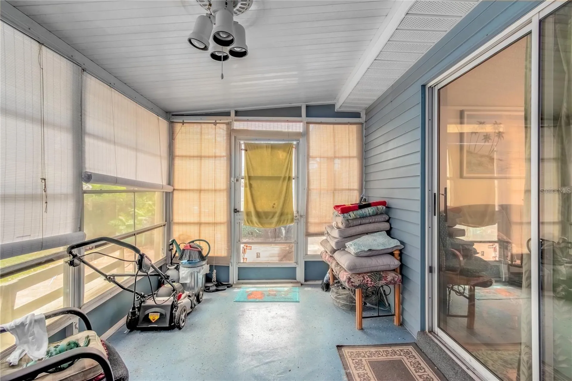 8173 SW 107th Place Ocala FL 34481