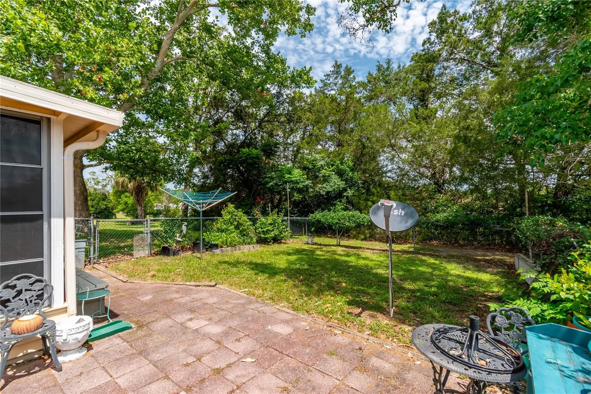 8173 SW 107th Place Ocala FL 34481