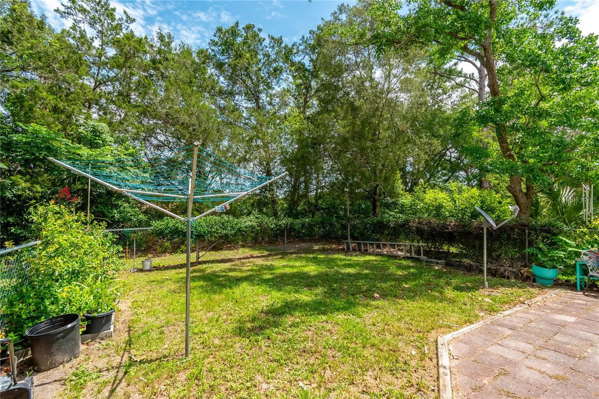 8173 SW 107th Place Ocala FL 34481