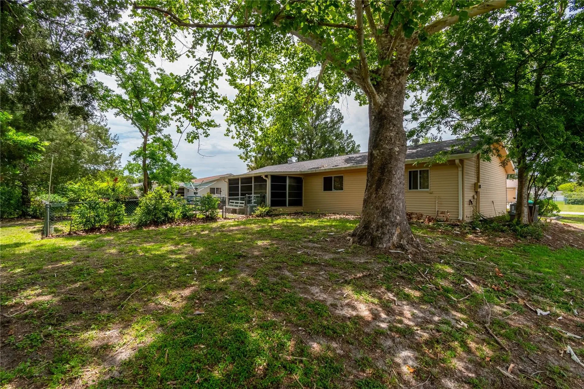 8173 SW 107th Place Ocala FL 34481