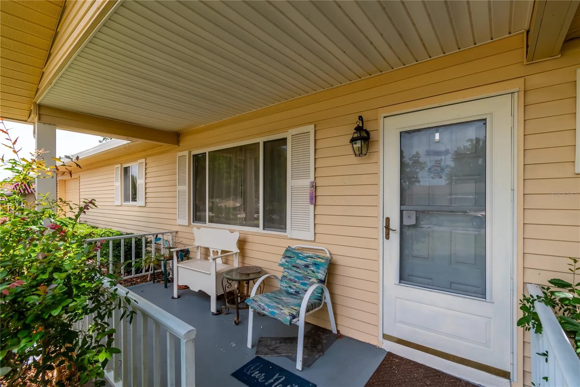 8173 SW 107th Place Ocala FL 34481