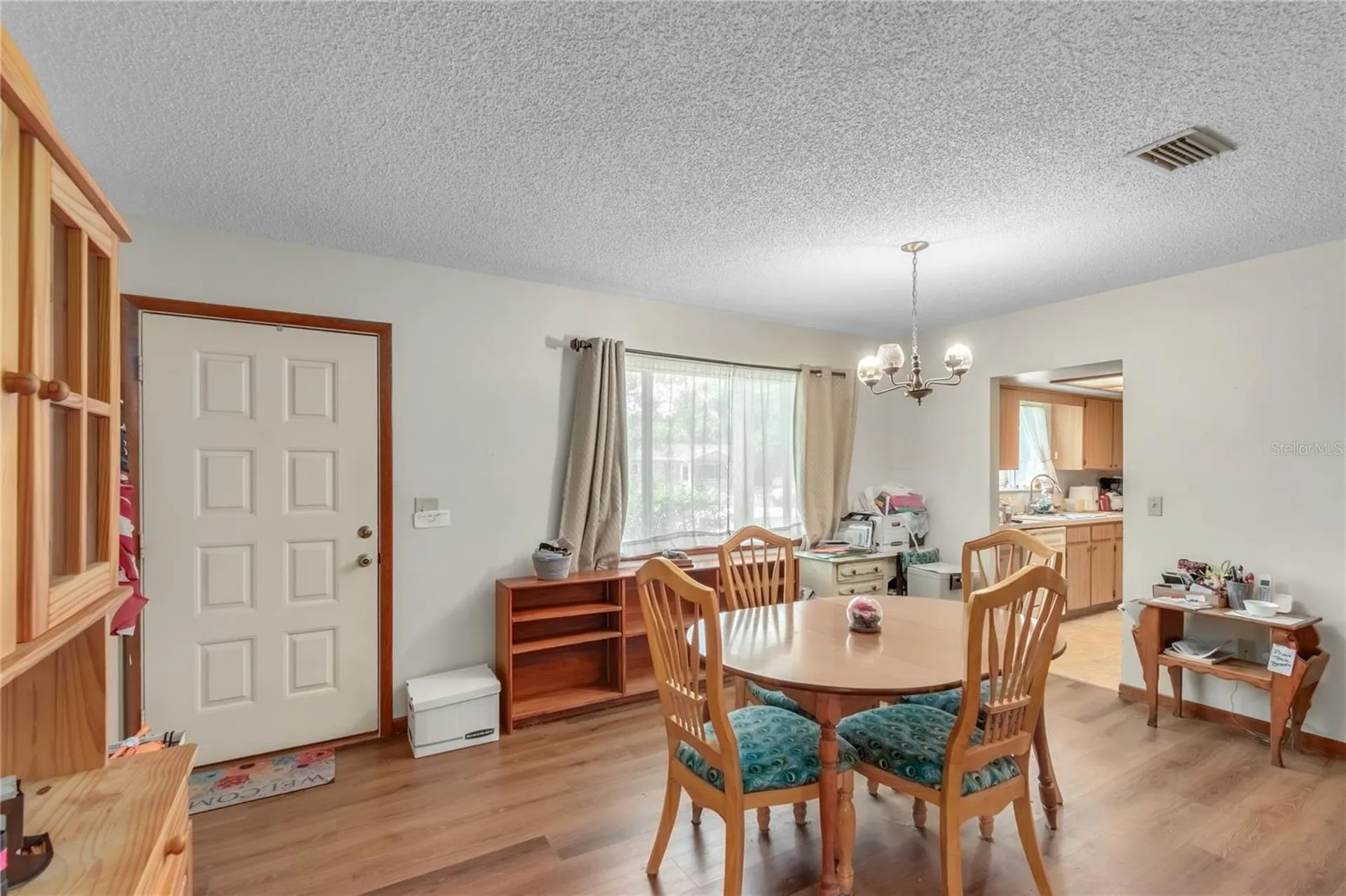8173 SW 107th Place Ocala FL 34481