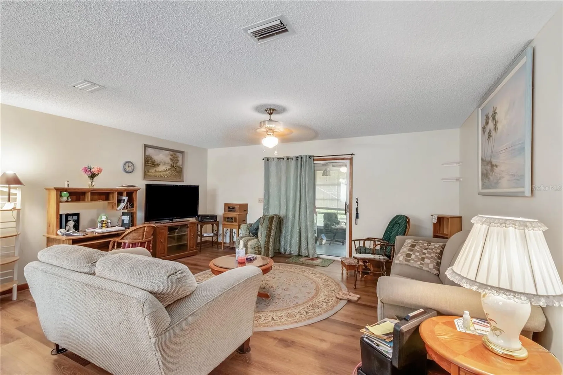 8173 SW 107th Place Ocala FL 34481