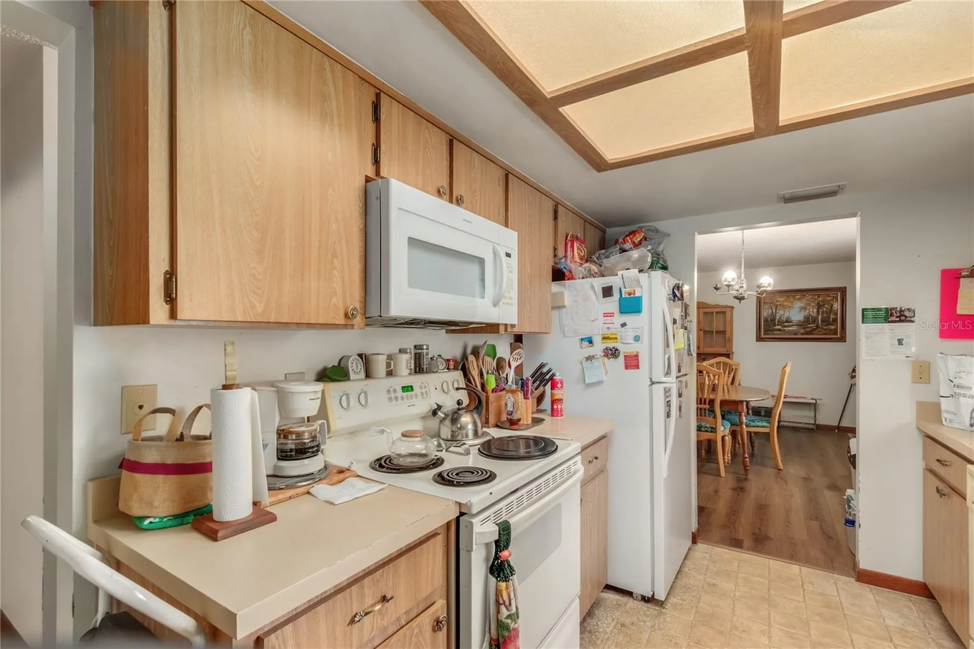 8173 SW 107th Place Ocala FL 34481