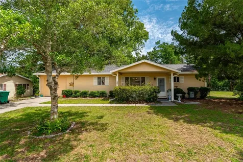 8173 SW 107th Place Ocala FL 34481