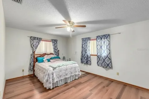 8173 SW 107th Place Ocala FL 34481