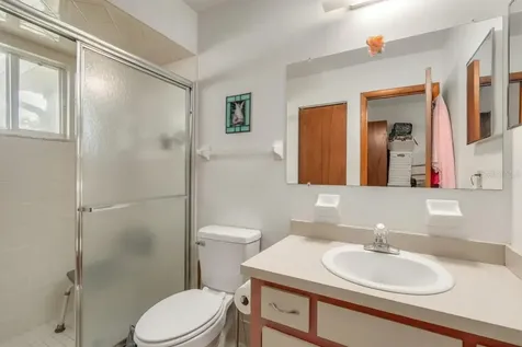 8173 SW 107th Place Ocala FL 34481