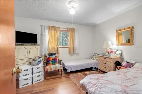 8173 SW 107th Place Ocala FL 34481