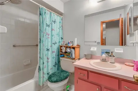 8173 SW 107th Place Ocala FL 34481