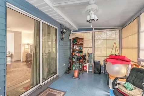 8173 SW 107th Place Ocala FL 34481