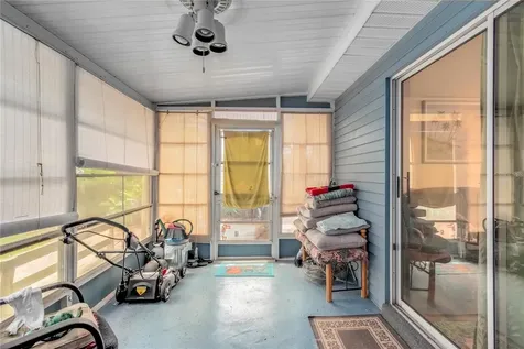 8173 SW 107th Place Ocala FL 34481