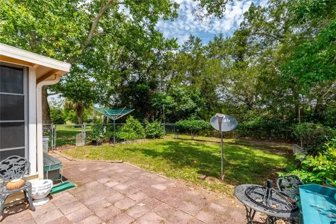 8173 SW 107th Place Ocala FL 34481