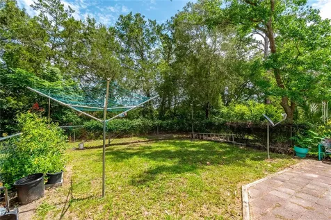 8173 SW 107th Place Ocala FL 34481