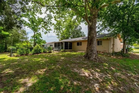 8173 SW 107th Place Ocala FL 34481