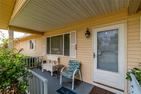 8173 SW 107th Place Ocala FL 34481