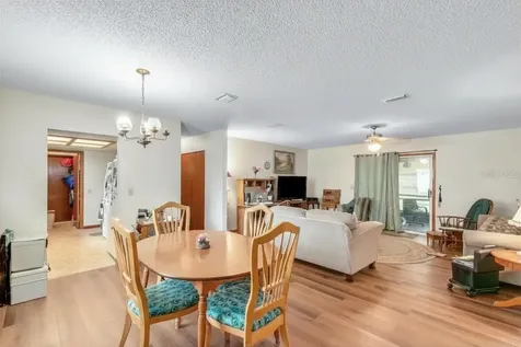 8173 SW 107th Place Ocala FL 34481