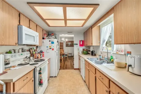 8173 SW 107th Place Ocala FL 34481