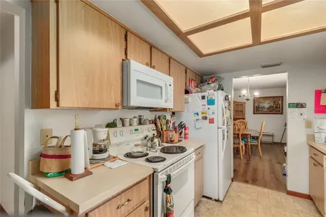 8173 SW 107th Place Ocala FL 34481