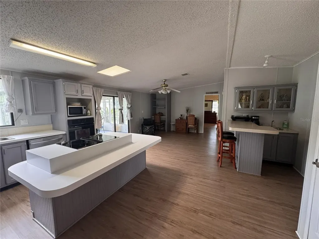 2679 Lake Grassmere Circle Zellwood FL 32798