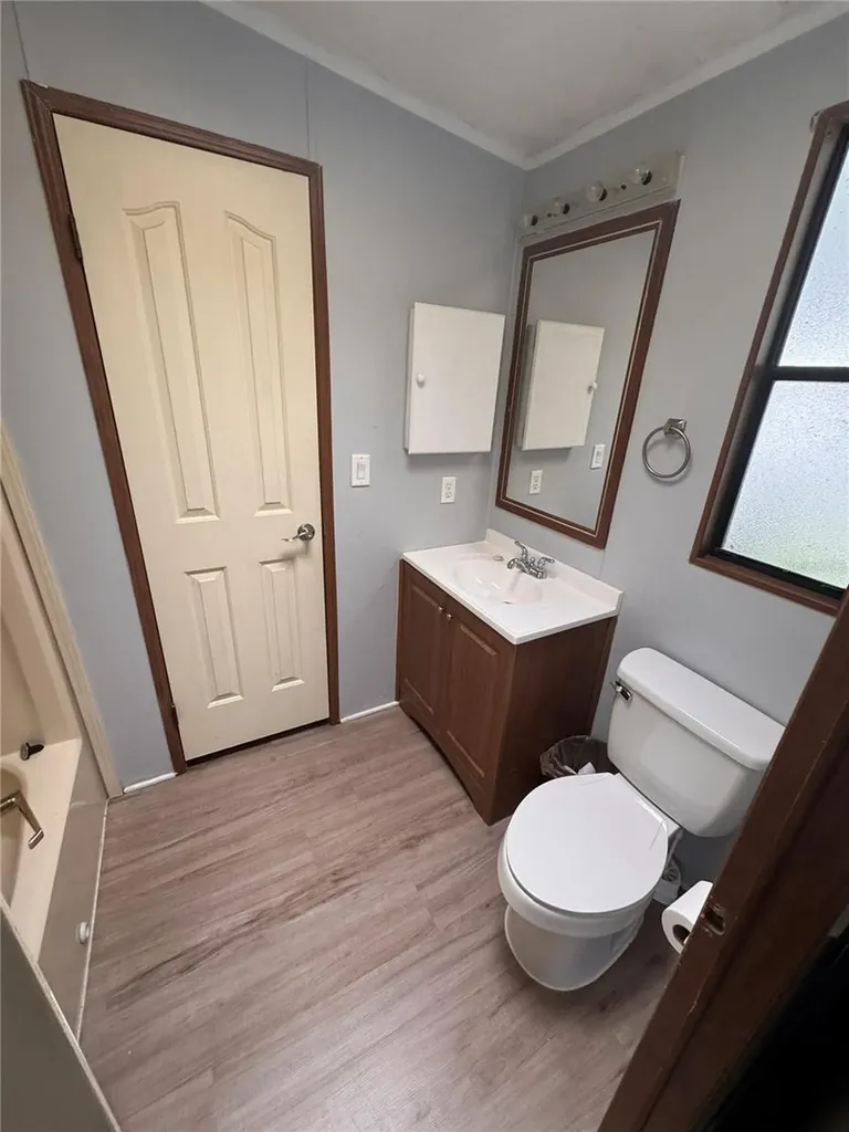 2679 Lake Grassmere Circle Zellwood FL 32798