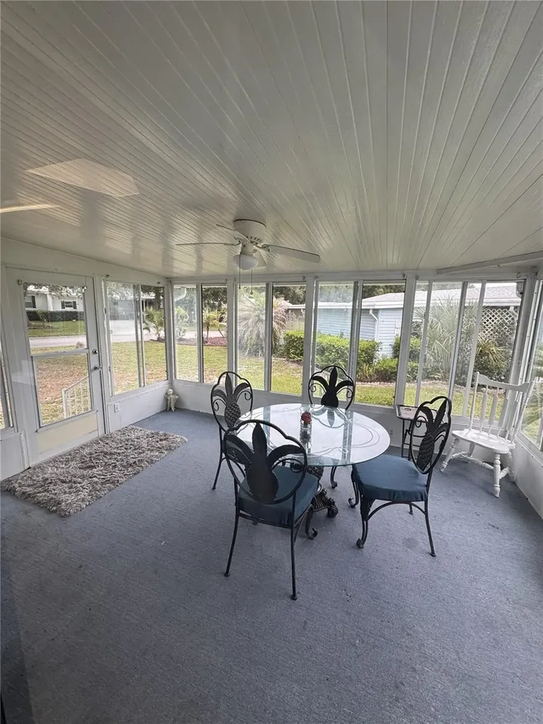 2679 Lake Grassmere Circle Zellwood FL 32798