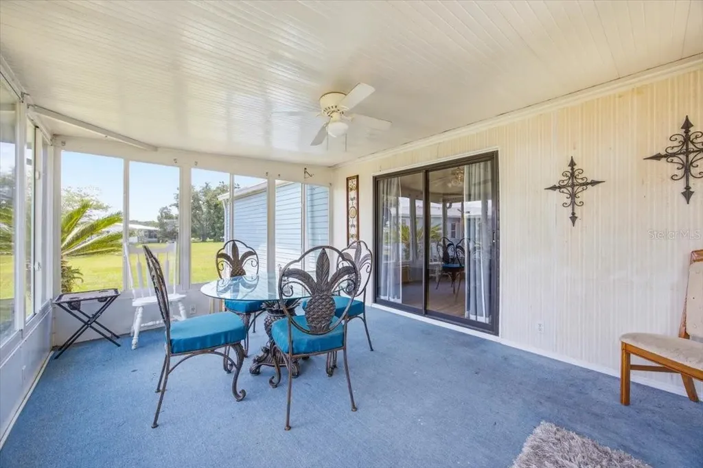 2679 Lake Grassmere Circle Zellwood FL 32798