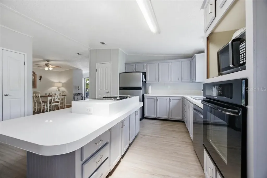 2679 Lake Grassmere Circle Zellwood FL 32798