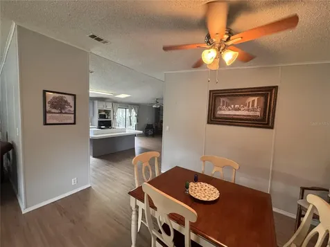 2679 Lake Grassmere Circle Zellwood FL 32798