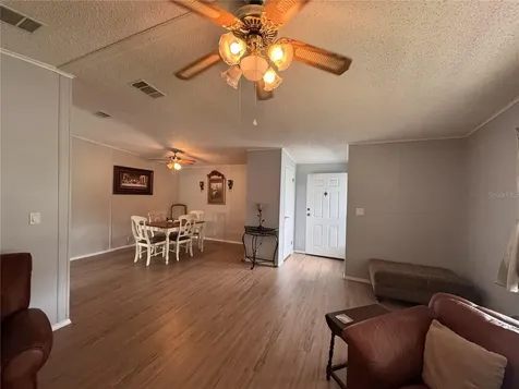 2679 Lake Grassmere Circle Zellwood FL 32798