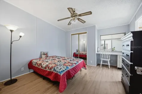 2679 Lake Grassmere Circle Zellwood FL 32798