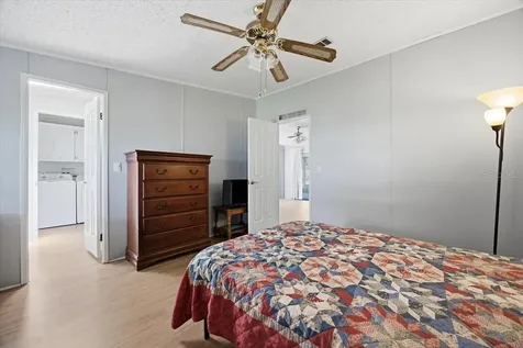 2679 Lake Grassmere Circle Zellwood FL 32798