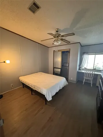 2679 Lake Grassmere Circle Zellwood FL 32798